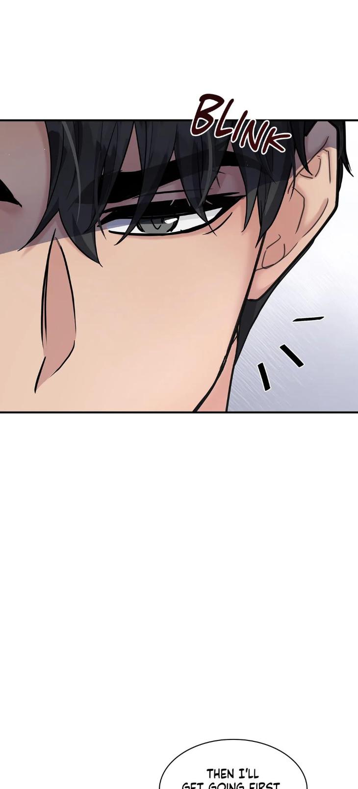 Step-Lover /Family Mate by Jeongwo [Eng] page 33