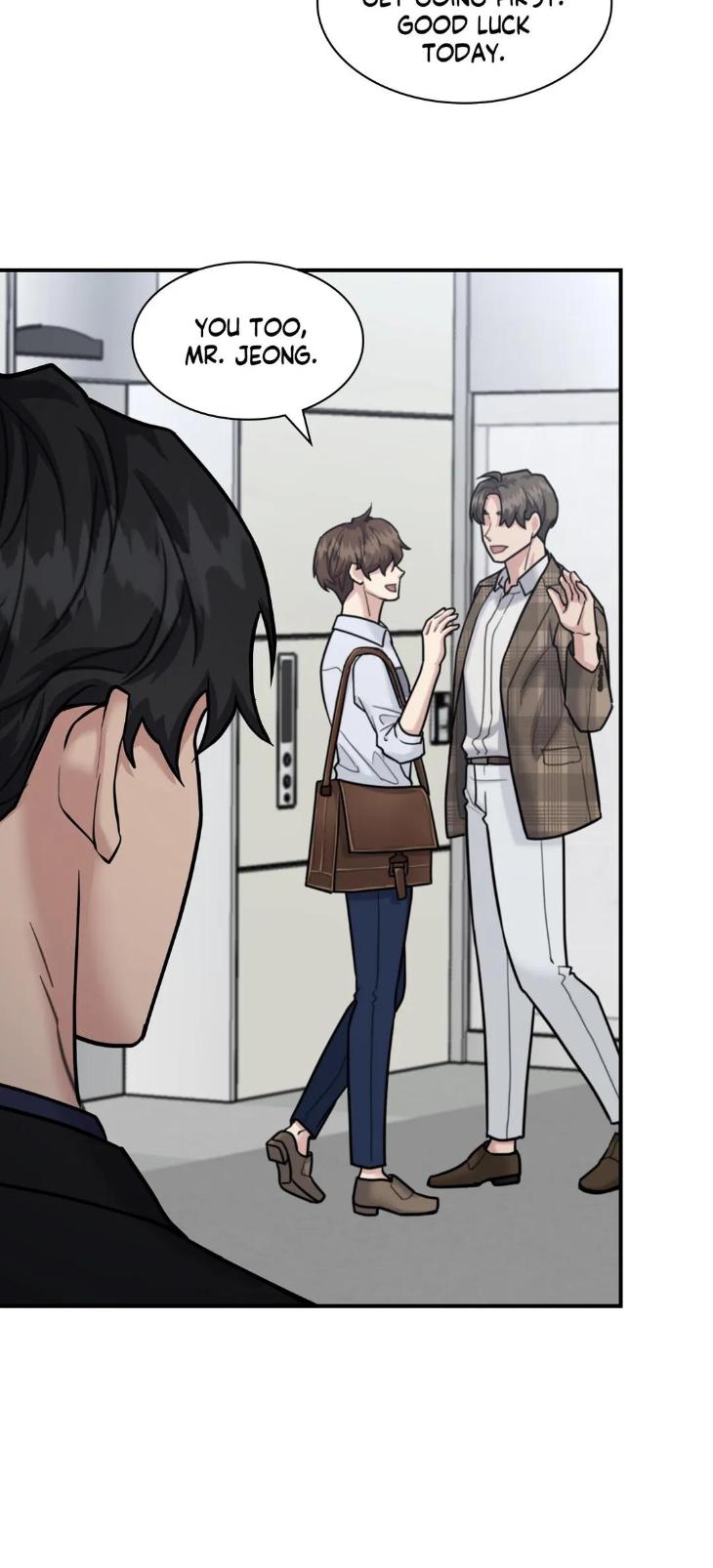 Step-Lover /Family Mate by Jeongwo [Eng] page 34