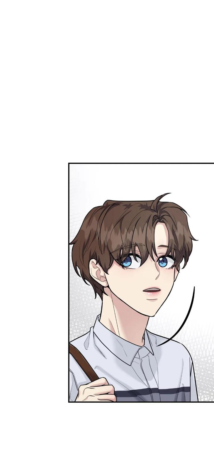 Step-Lover /Family Mate by Jeongwo [Eng] page 35