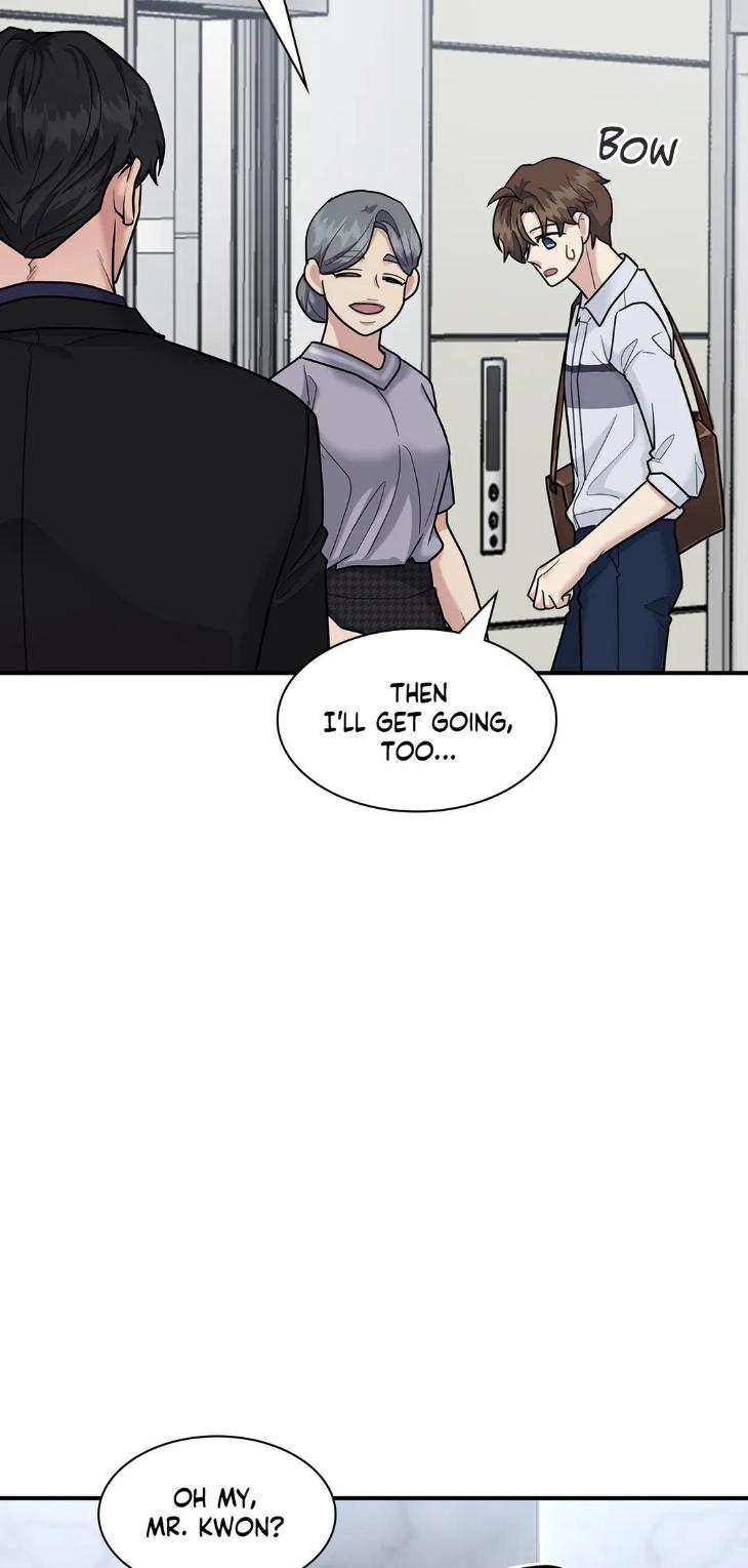 Step-Lover /Family Mate by Jeongwo [Eng] page 38