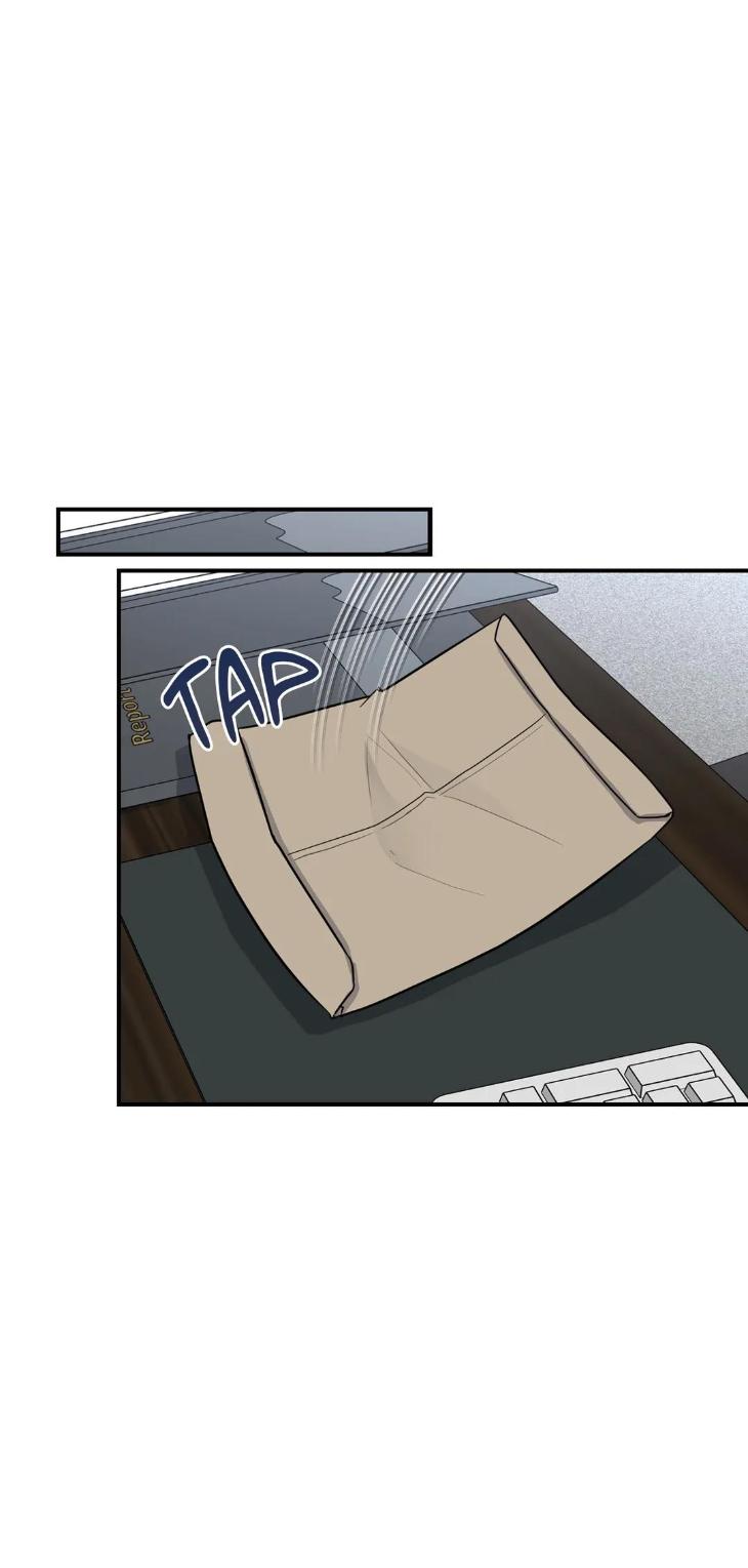 Step-Lover /Family Mate by Jeongwo [Eng] page 41