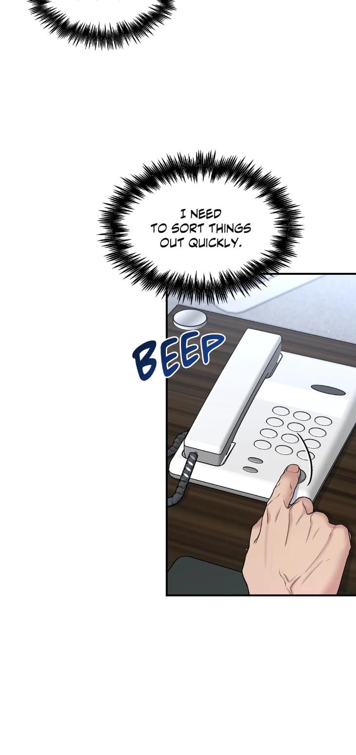 Step-Lover /Family Mate by Jeongwo [Eng] page 44