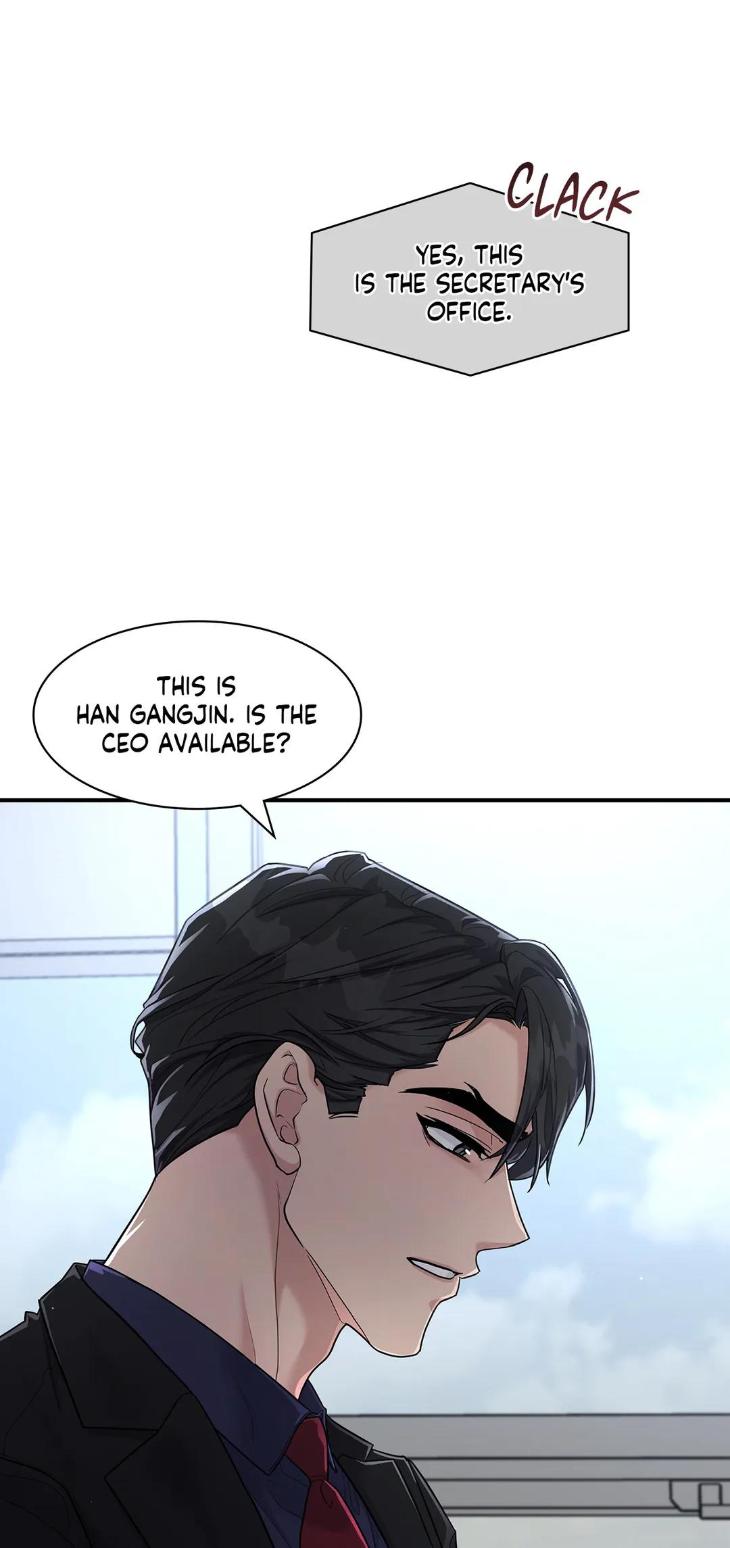 Step-Lover /Family Mate by Jeongwo [Eng] page 45