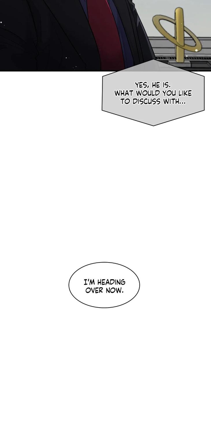 Step-Lover /Family Mate by Jeongwo [Eng] page 46