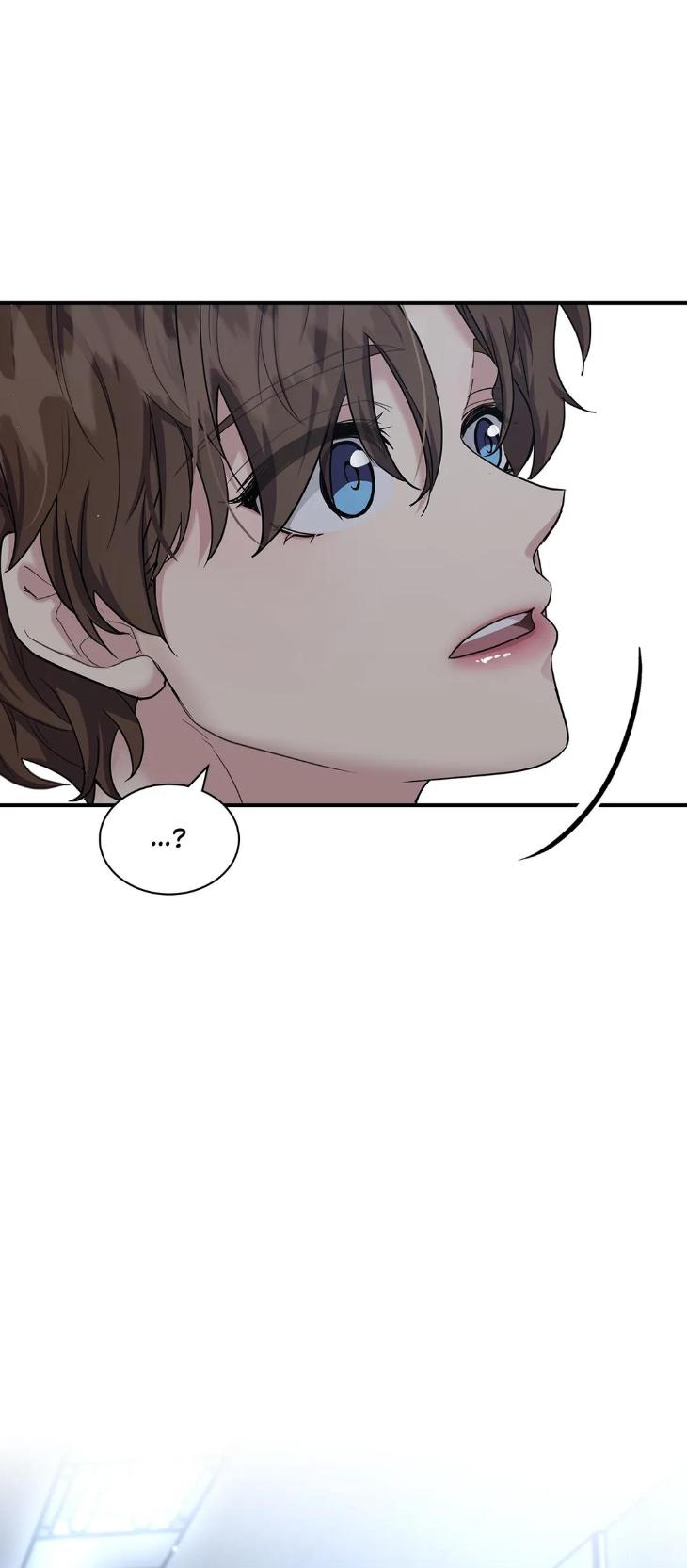 Step-Lover /Family Mate by Jeongwo [Eng] page 50