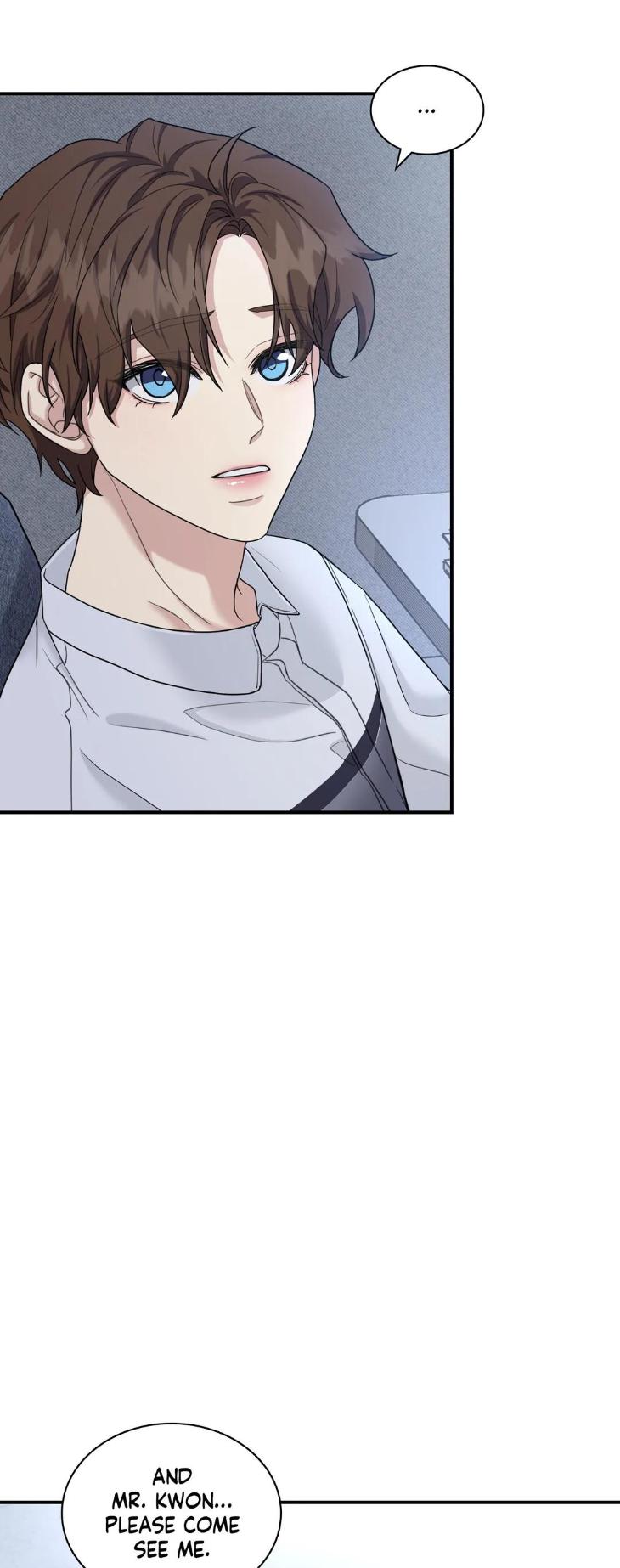 Step-Lover /Family Mate by Jeongwo [Eng] page 53