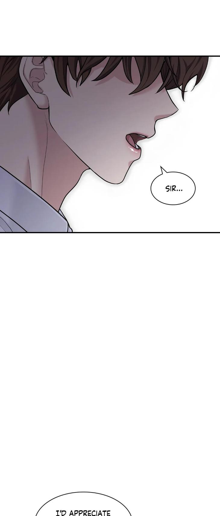 Step-Lover /Family Mate by Jeongwo [Eng] page 65