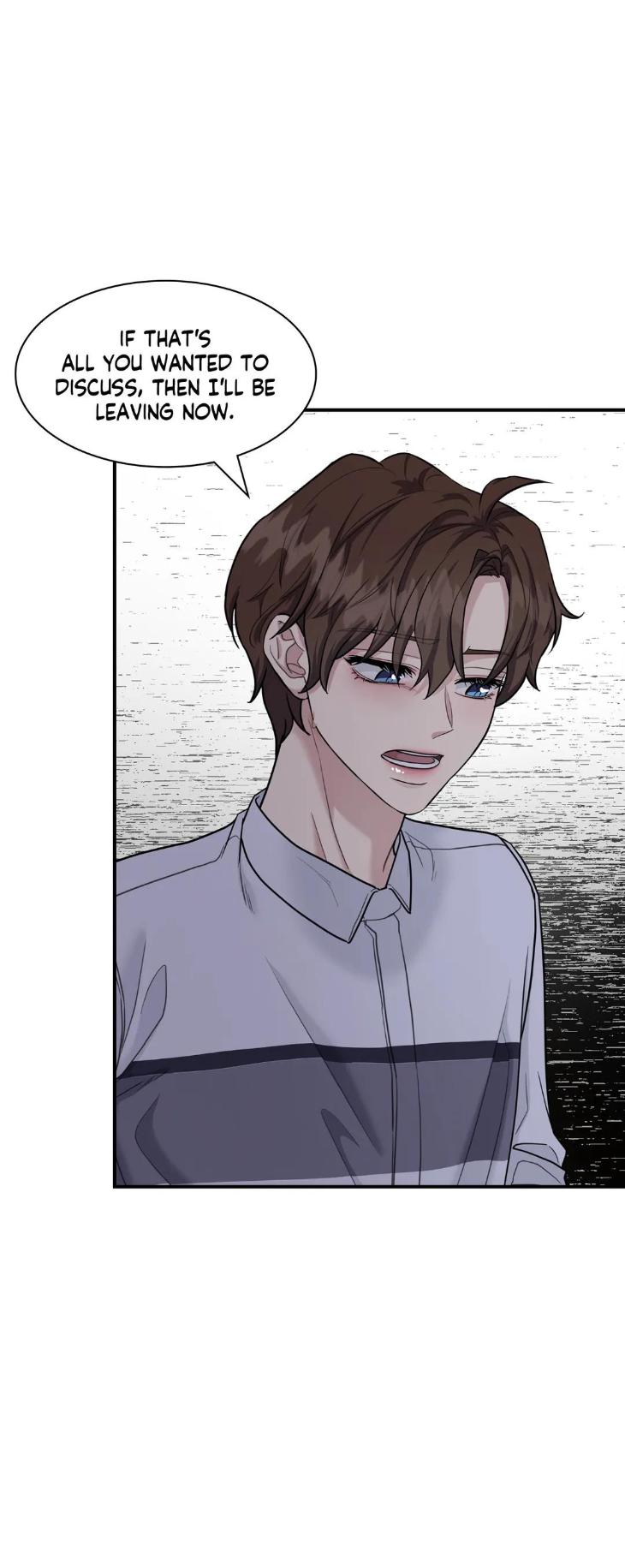 Step-Lover /Family Mate by Jeongwo [Eng] page 67