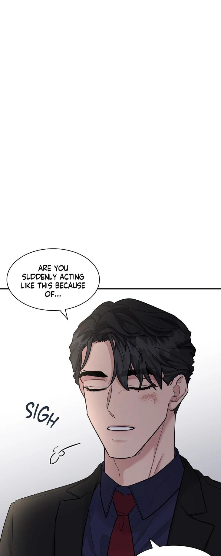 Step-Lover /Family Mate by Jeongwo [Eng] page 70