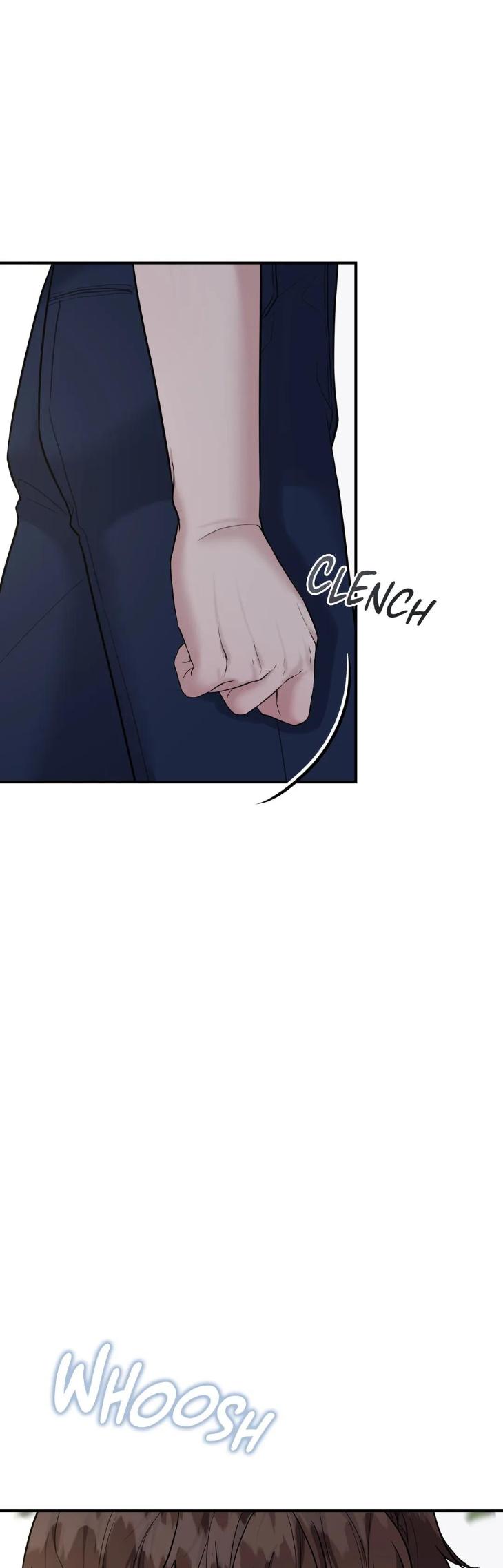 Step-Lover /Family Mate by Jeongwo [Eng] page 73