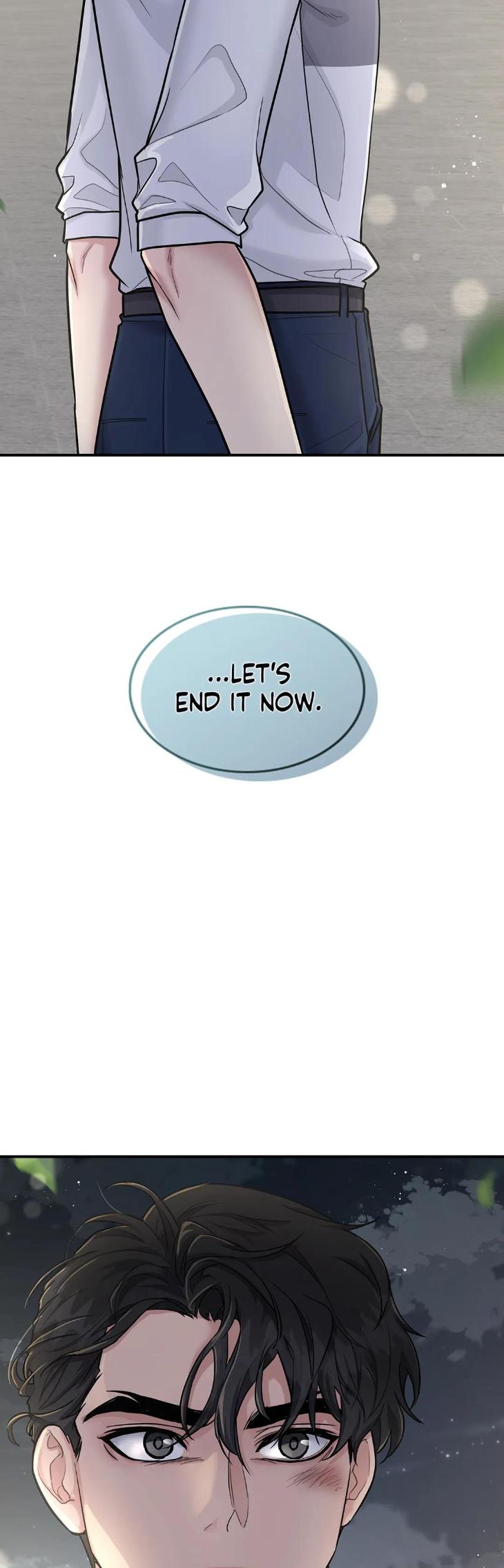 Step-Lover /Family Mate by Jeongwo [Eng] page 75