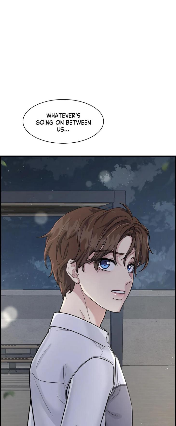 Step-Lover /Family Mate by Jeongwo [Eng] page 2