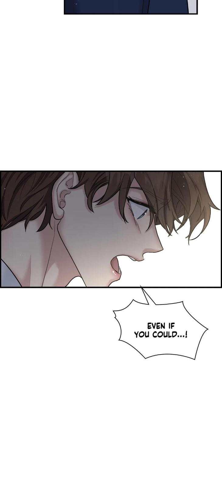 Step-Lover /Family Mate by Jeongwo [Eng] page 9