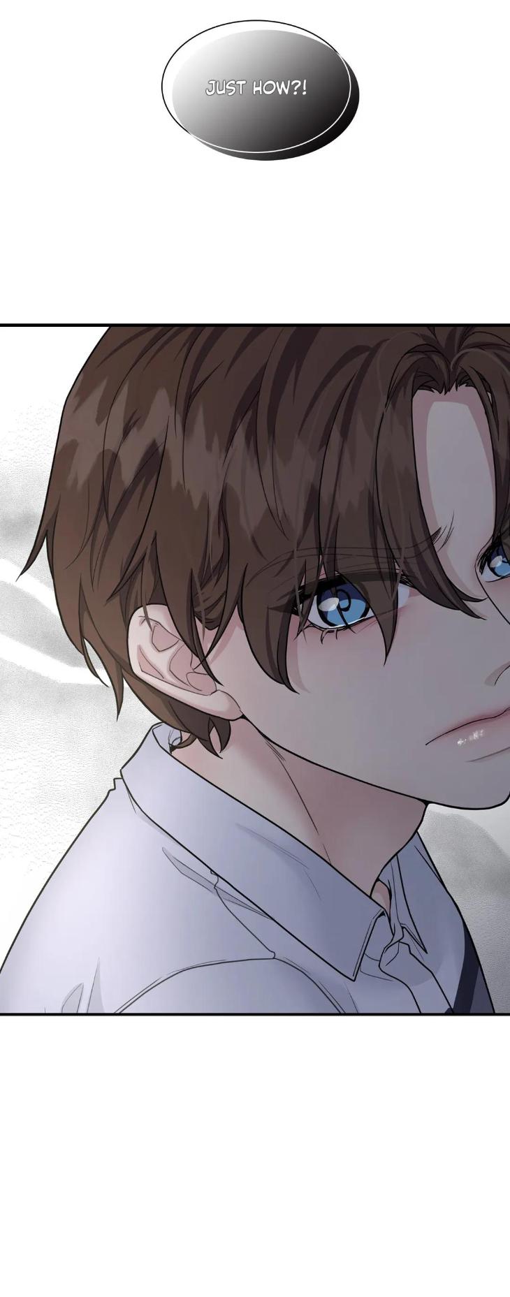 Step-Lover /Family Mate by Jeongwo [Eng] page 11