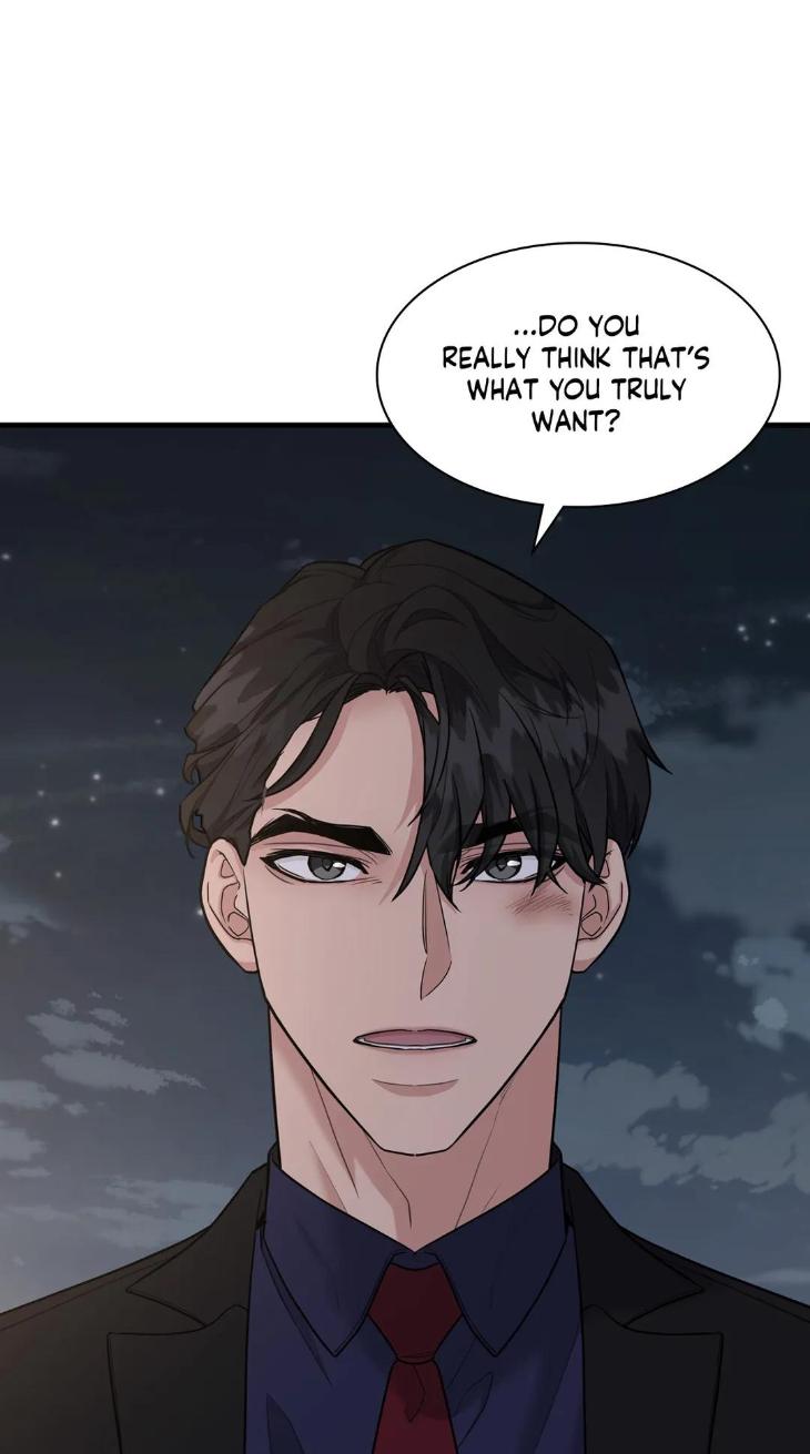 Step-Lover /Family Mate by Jeongwo [Eng] page 14