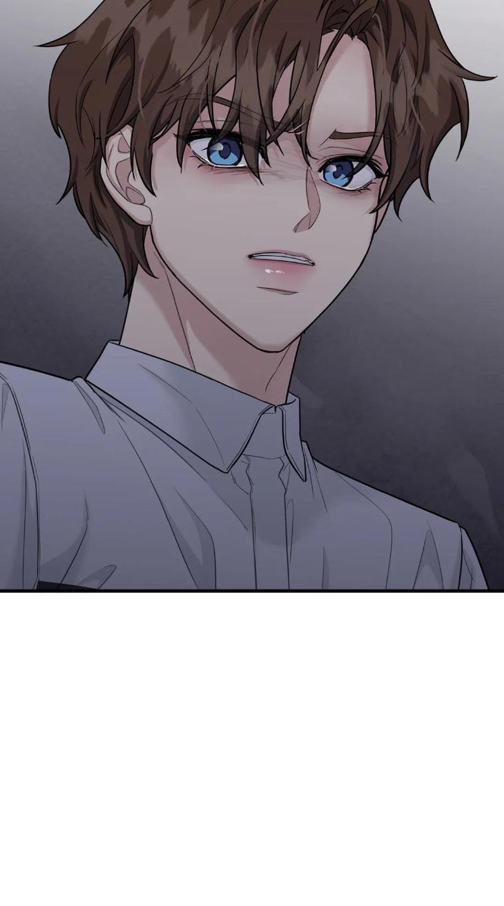 Step-Lover /Family Mate by Jeongwo [Eng] page 16