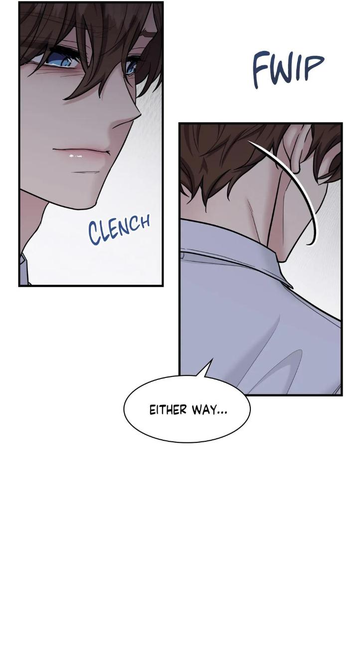 Step-Lover /Family Mate by Jeongwo [Eng] page 17