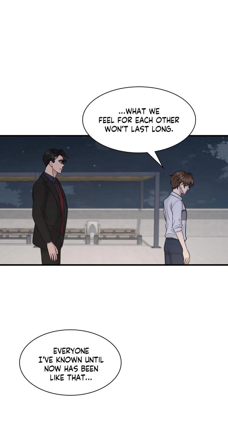 Step-Lover /Family Mate by Jeongwo [Eng] page 18