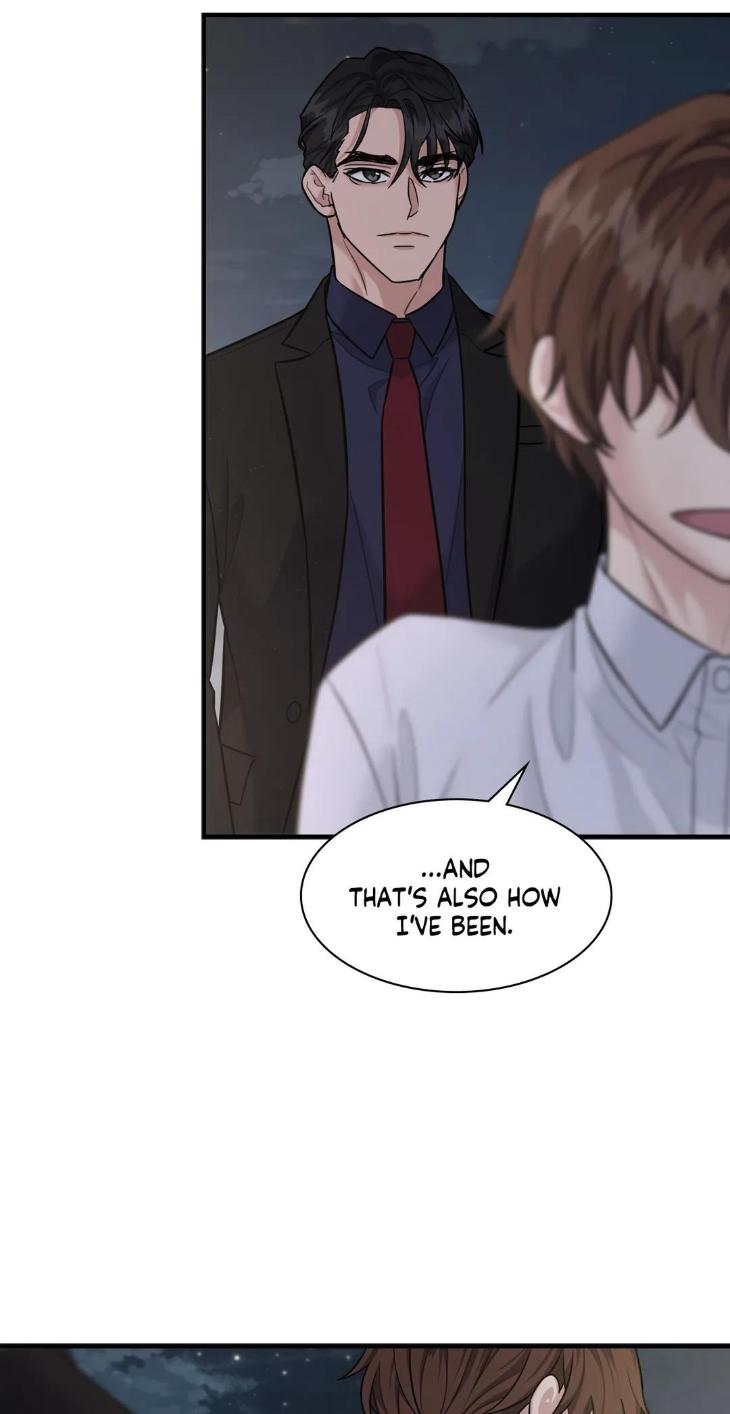 Step-Lover /Family Mate by Jeongwo [Eng] page 19