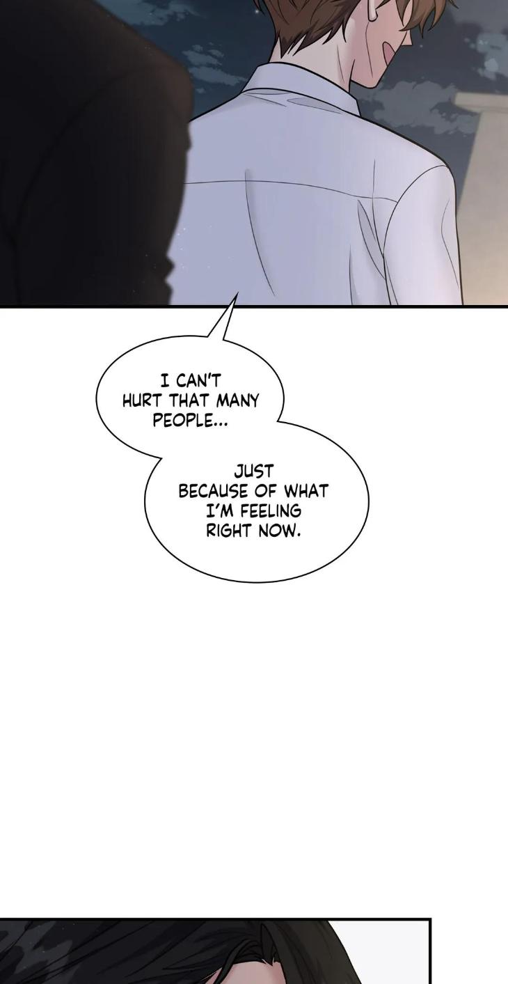 Step-Lover /Family Mate by Jeongwo [Eng] page 20