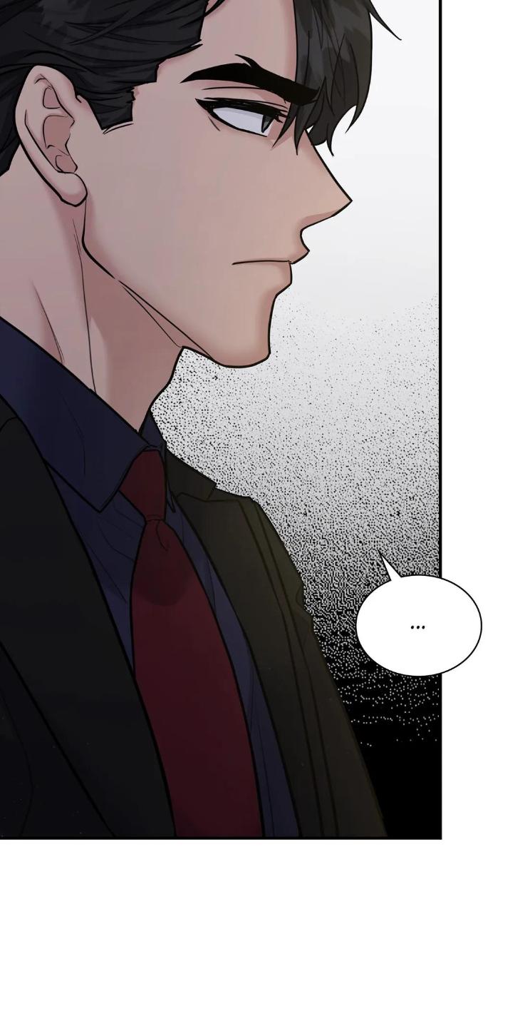 Step-Lover /Family Mate by Jeongwo [Eng] page 21