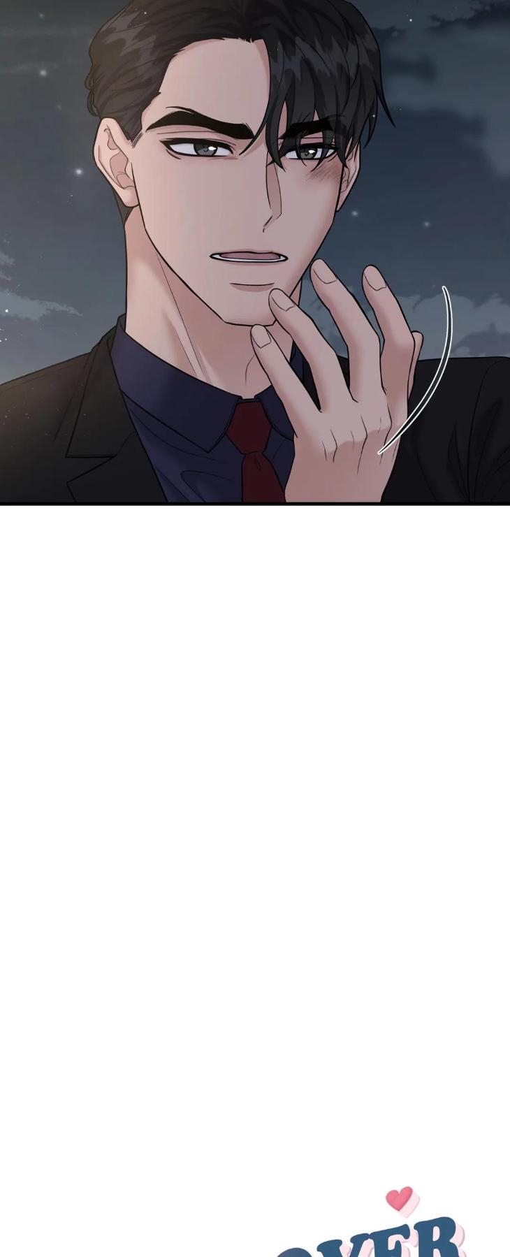 Step-Lover /Family Mate by Jeongwo [Eng] page 23