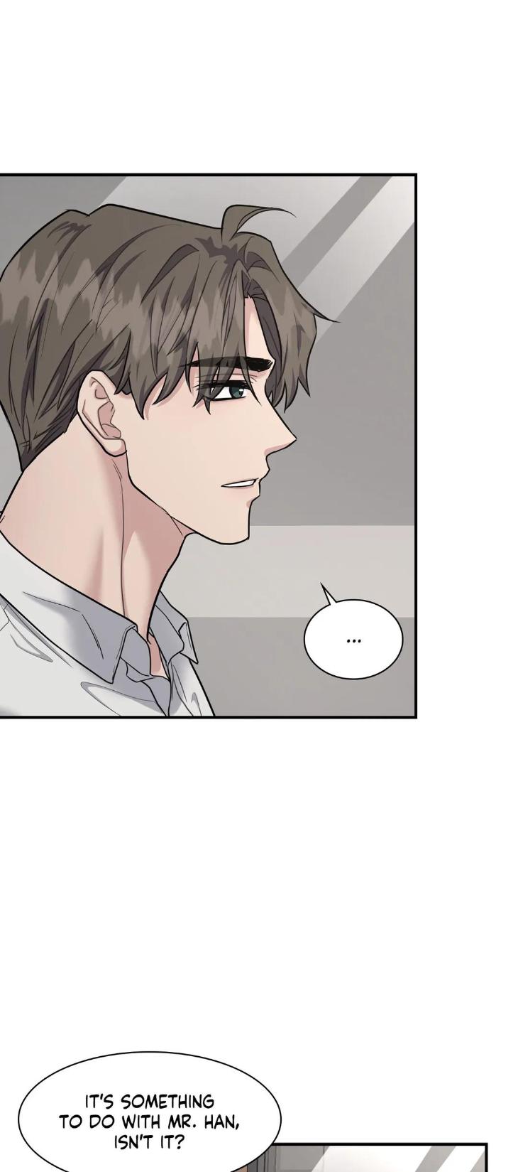 Step-Lover /Family Mate by Jeongwo [Eng] page 34