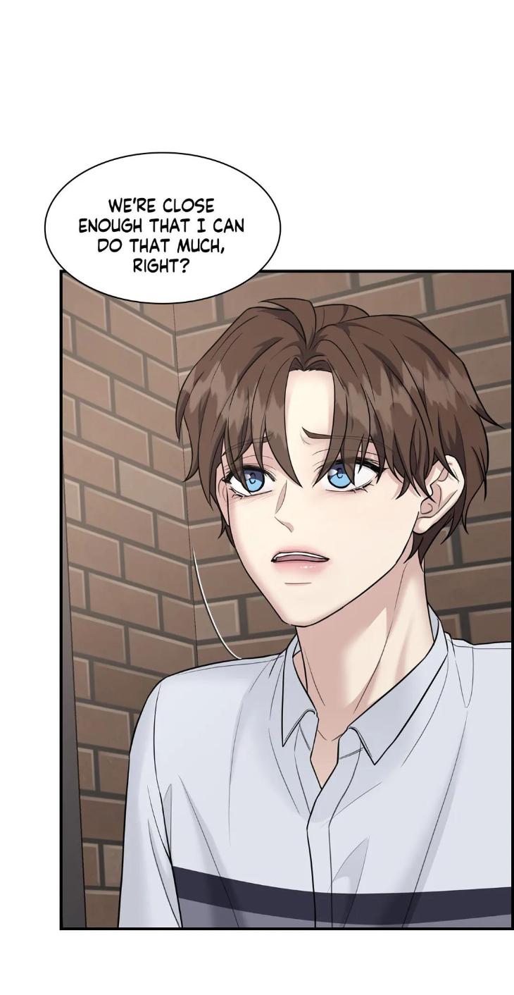 Step-Lover /Family Mate by Jeongwo [Eng] page 39