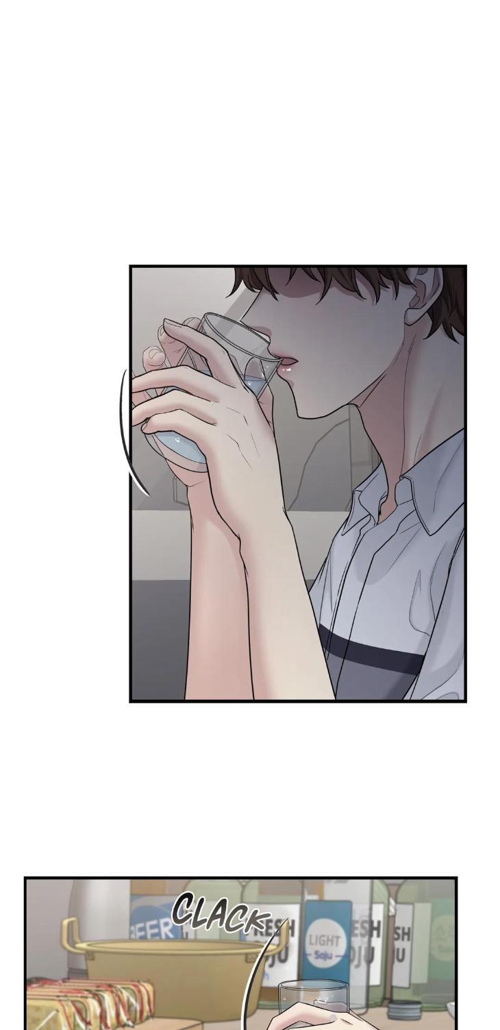 Step-Lover /Family Mate by Jeongwo [Eng] page 42