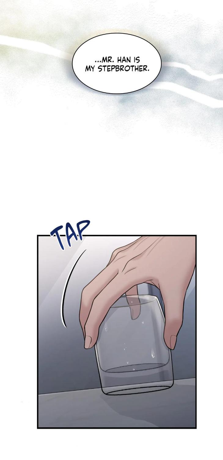 Step-Lover /Family Mate by Jeongwo [Eng] page 44