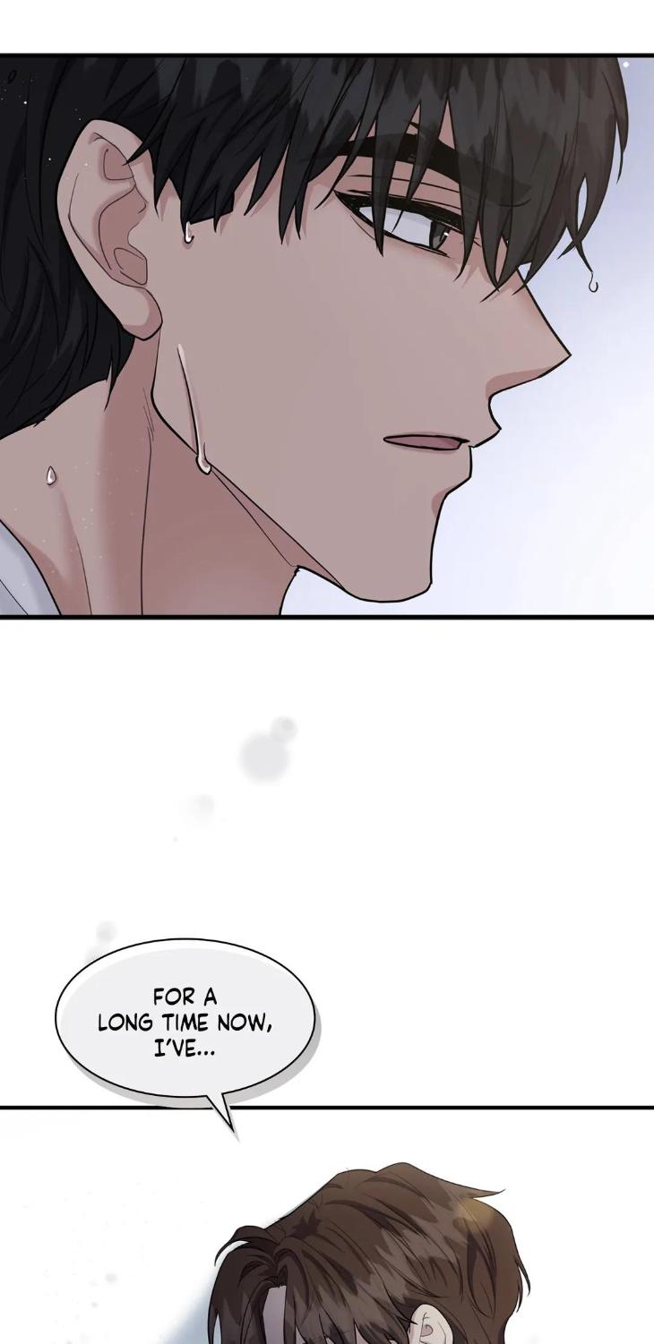 Step-Lover /Family Mate by Jeongwo [Eng] page 48