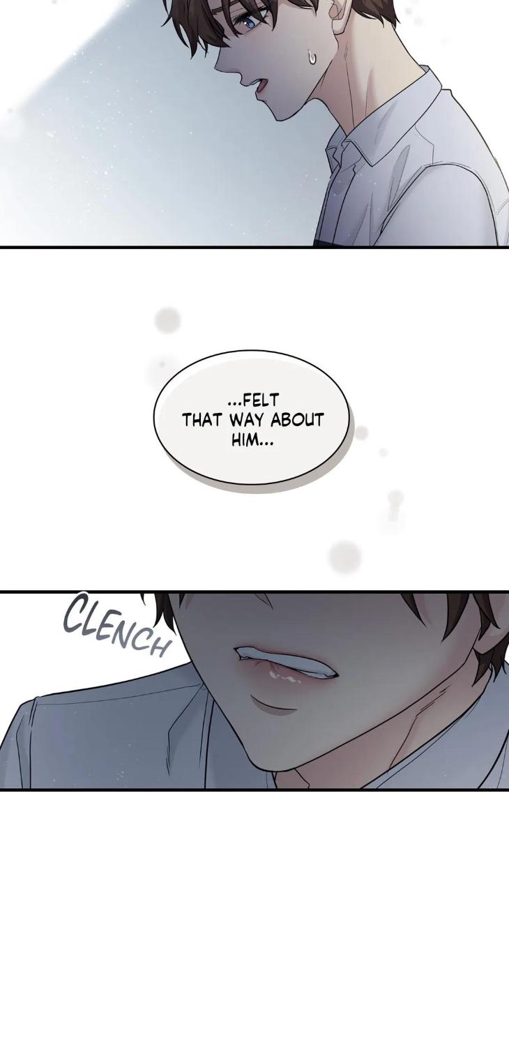 Step-Lover /Family Mate by Jeongwo [Eng] page 49