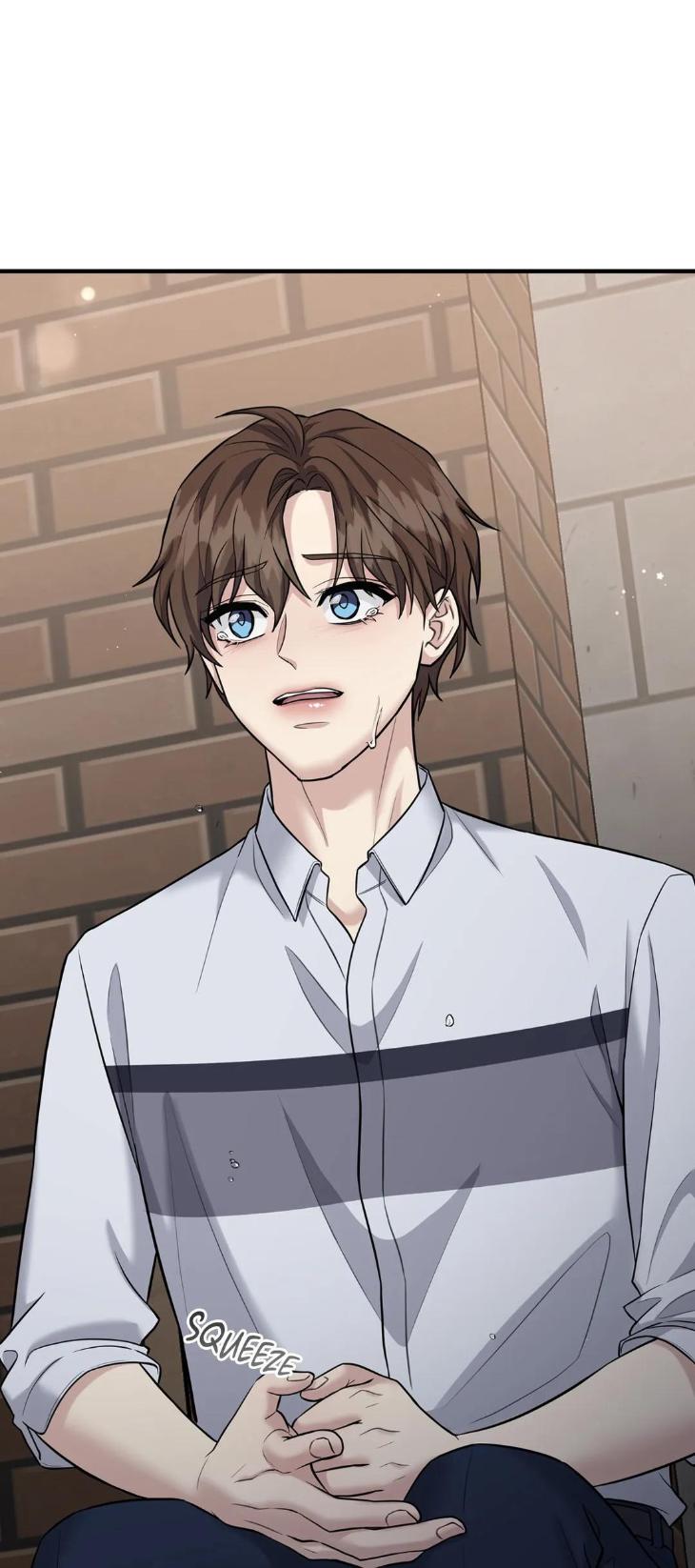 Step-Lover /Family Mate by Jeongwo [Eng] page 54