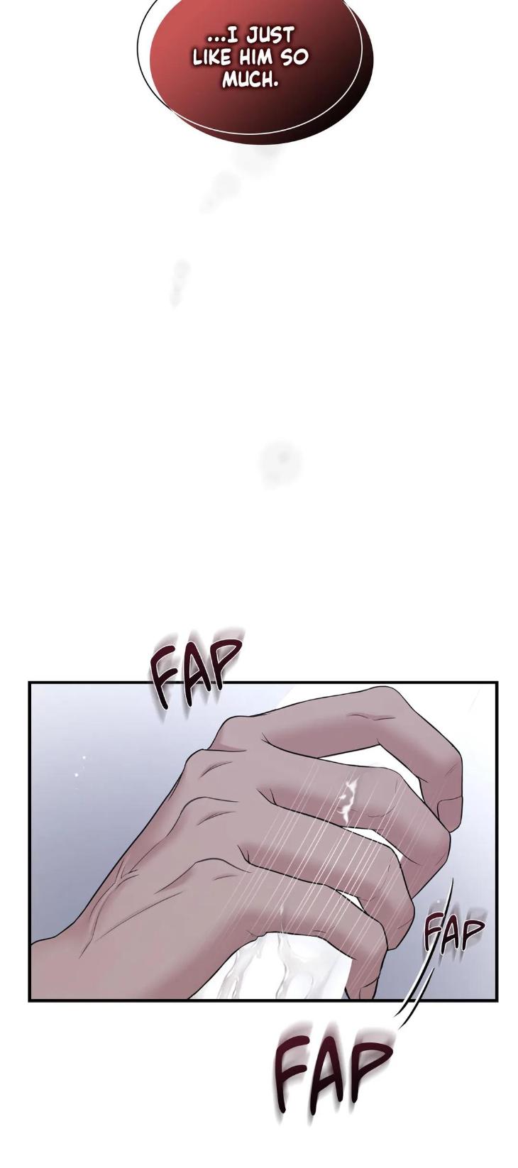 Step-Lover /Family Mate by Jeongwo [Eng] page 56