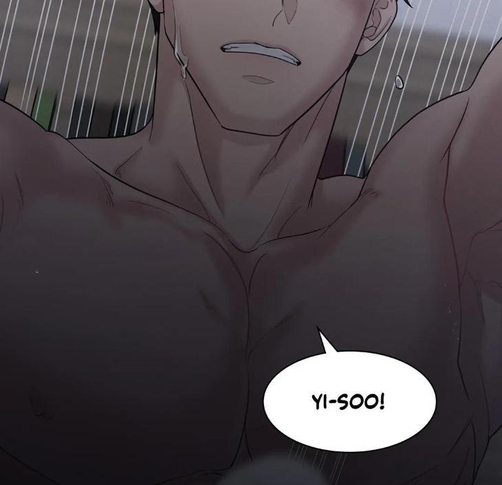 Step-Lover /Family Mate by Jeongwo [Eng] page 59