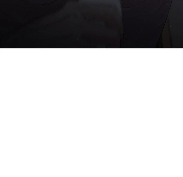 Step-Lover /Family Mate by Jeongwo [Eng] page 60