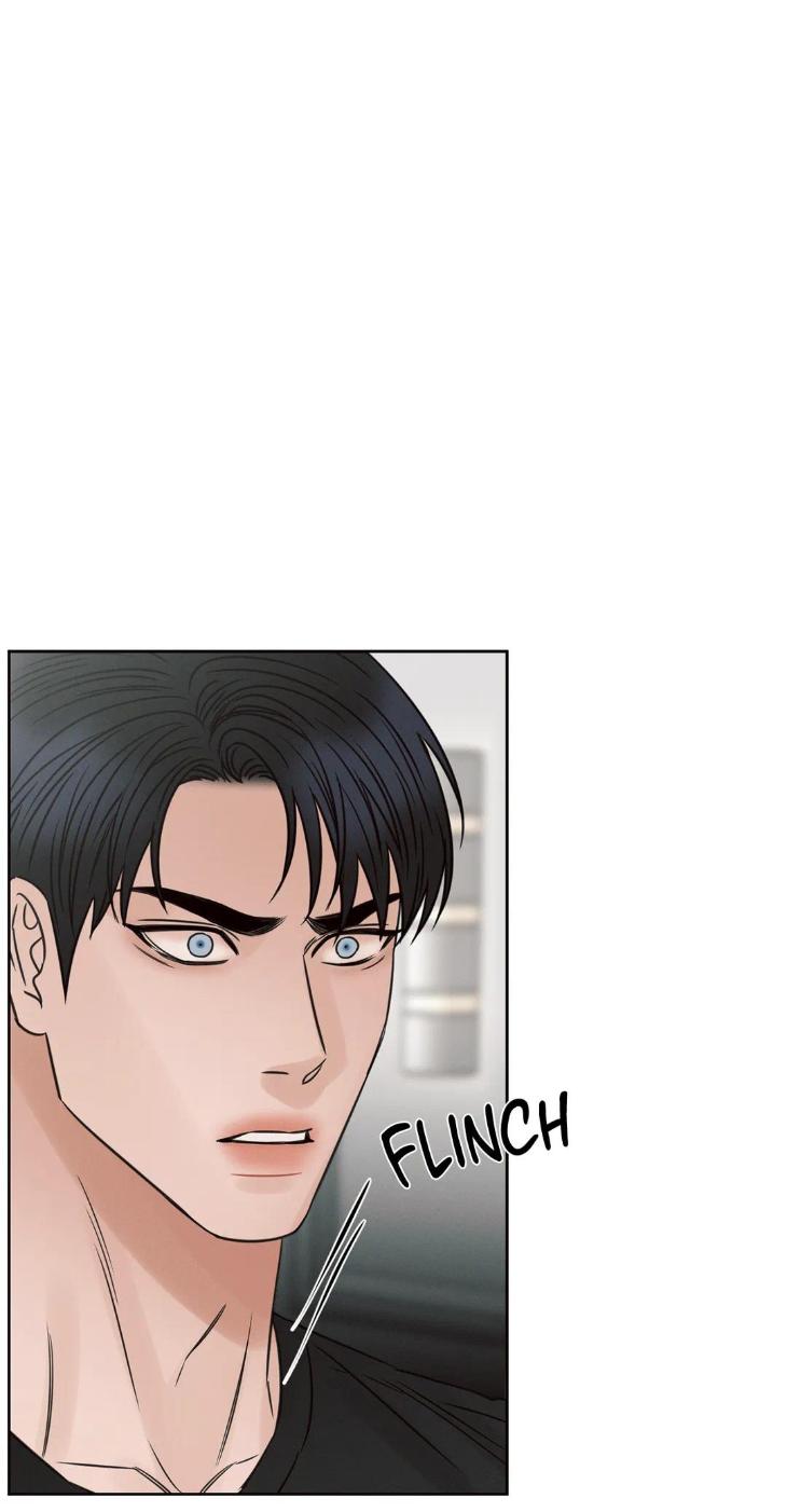 Even If You Don’t Love Me by Pando – Season 2&3 – Side 2.4 [Eng] page 2