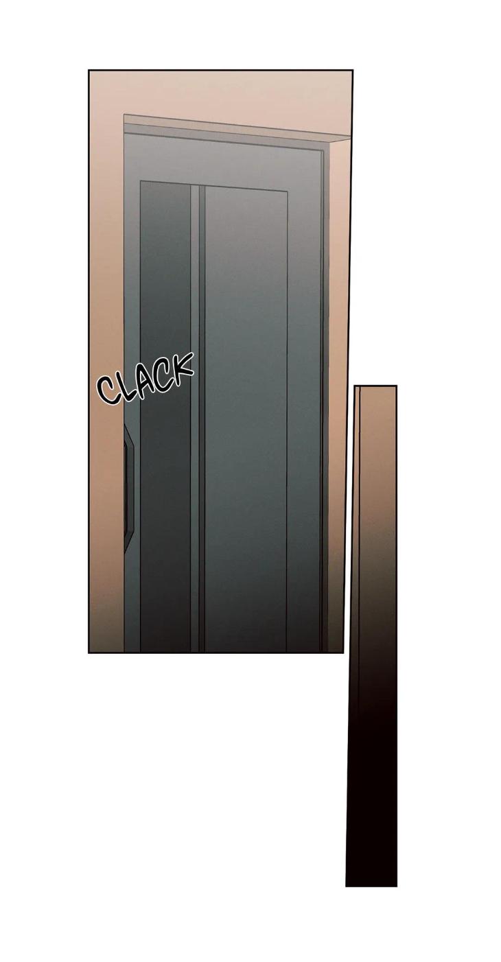 Even If You Don’t Love Me by Pando – Season 2&3 – Side 2.4 [Eng] page 24