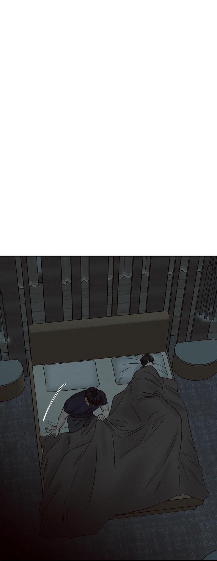 Even If You Don’t Love Me by Pando – Season 2&3 – Side 2.4 [Eng] page 25