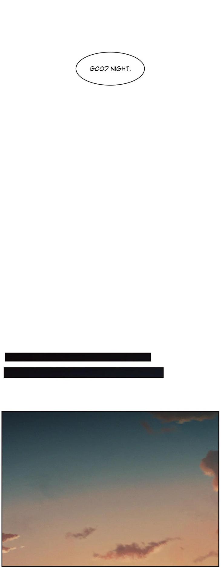 Even If You Don’t Love Me by Pando – Season 2&3 – Side 2.4 [Eng] page 33