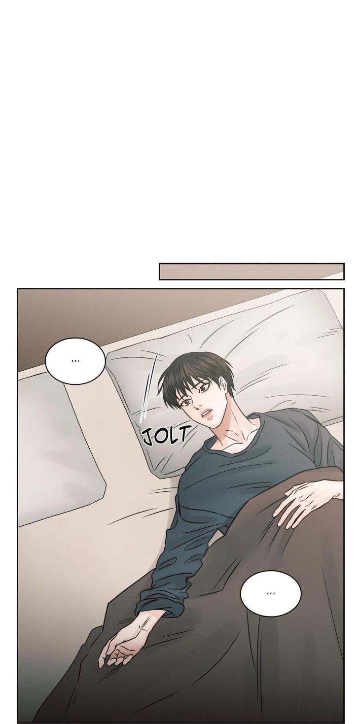 Even If You Don’t Love Me by Pando – Season 2&3 – Side 2.4 [Eng] page 38