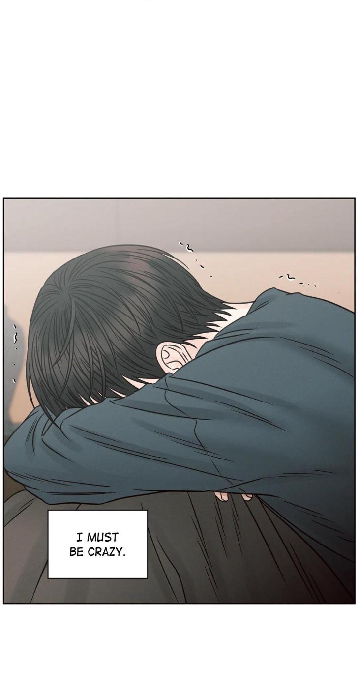 Even If You Don’t Love Me by Pando – Season 2&3 – Side 2.4 [Eng] page 40