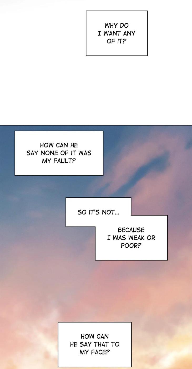 Even If You Don’t Love Me by Pando – Season 2&3 – Side 2.4 [Eng] page 42