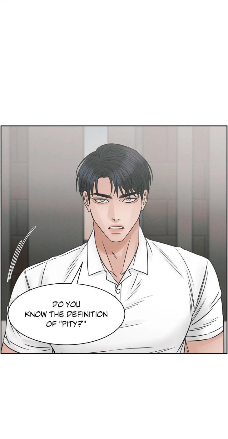 Even If You Don’t Love Me by Pando – Season 2&3 – Side 2.4 [Eng] page 56