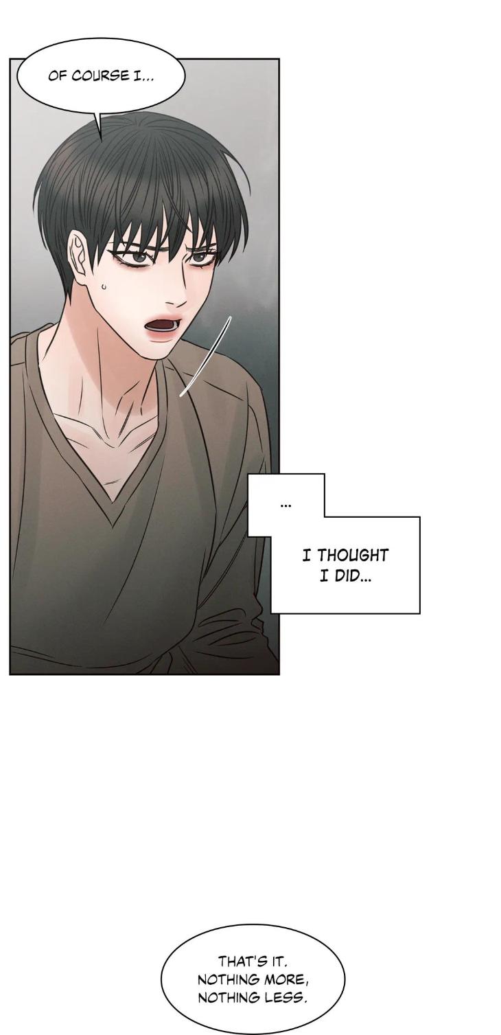 Even If You Don’t Love Me by Pando – Season 2&3 – Side 2.4 [Eng] page 57