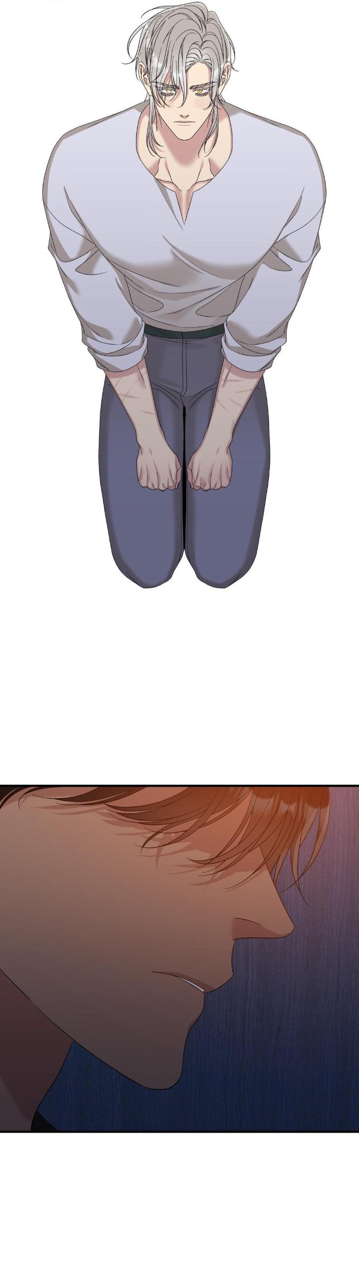 Smyrna & Capri by Brothers Without A Tomorrow [Eng] page 3