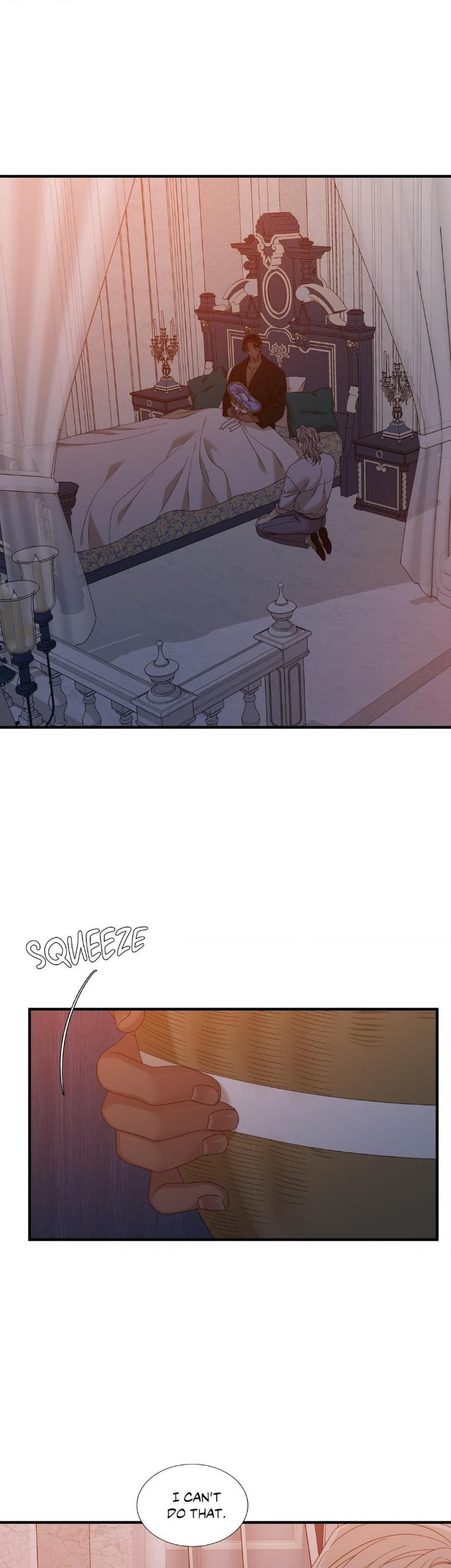 Smyrna & Capri by Brothers Without A Tomorrow [Eng] page 4