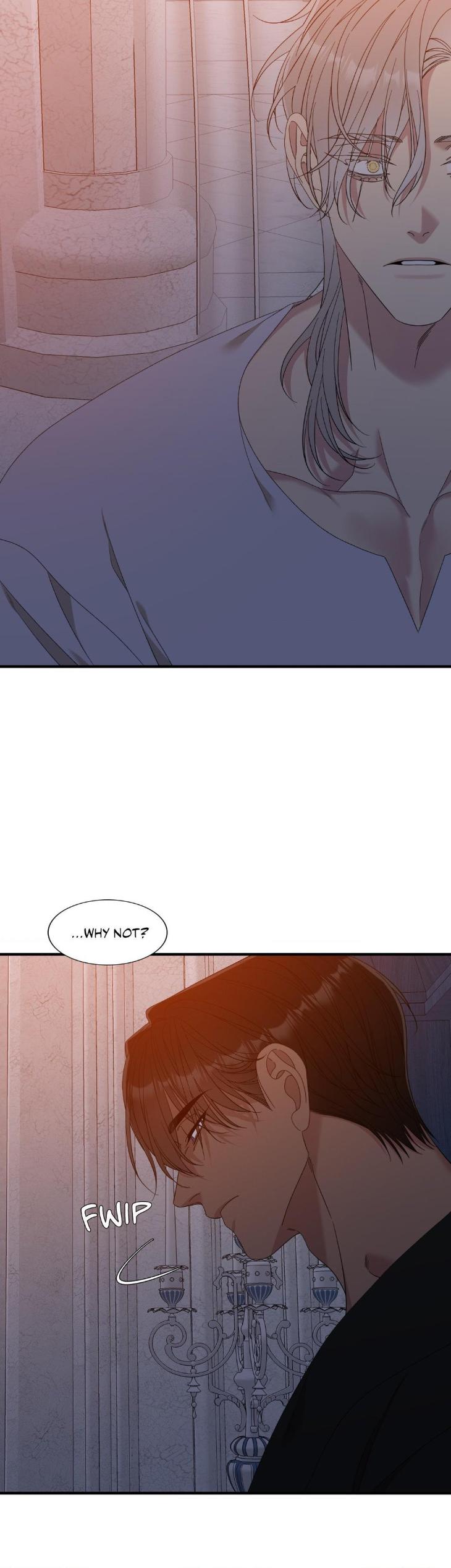 Smyrna & Capri by Brothers Without A Tomorrow [Eng] page 5