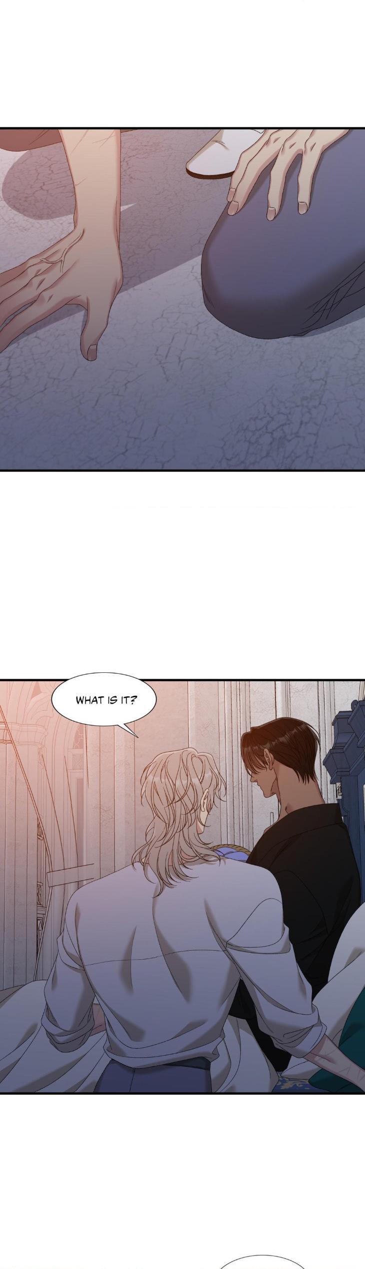 Smyrna & Capri by Brothers Without A Tomorrow [Eng] page 6