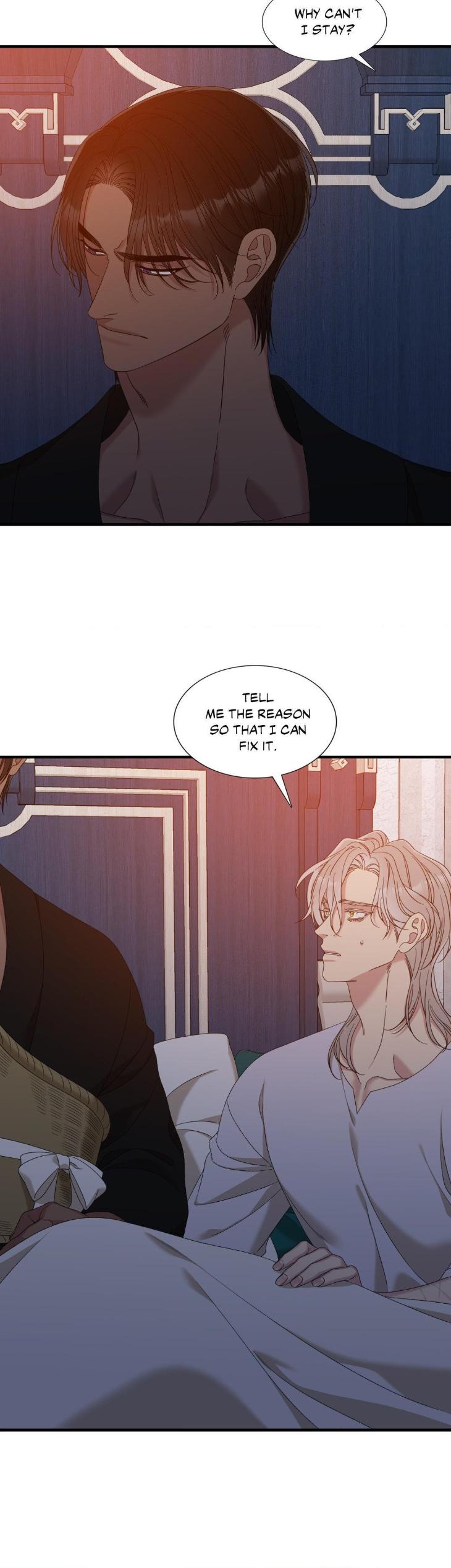 Smyrna & Capri by Brothers Without A Tomorrow [Eng] page 7